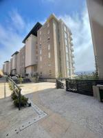 Hermoso y acogedor a pasos de la playa y servicios - B&B