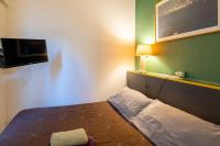 B&B Marseille - Résidence Meublée Services - Bed and Breakfast Marseille