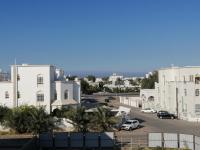 Muscat Homestay & Hospitality - B&B Muscat