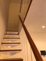 Maisonette