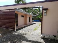 Casa début Surf Place - Ferienwohnung