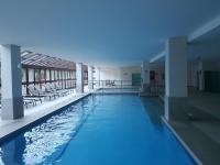 Hotel Vista Azul ES - Ferienwohnung Domingos Martins