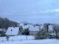 Ferienhaus Eifelblick - B&B Feusdorf