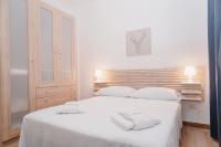 Brombeis Fantastica by Casa Napoletana - Town center - B&B Napoli