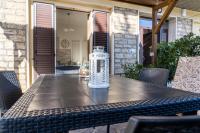 Appartamento il Melograno - B&B Rapolano Terme