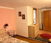 Al Borgo Catania - Chambres d’hôtes Catane