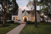 B&B McAllen - Lux Casa Palmero with guest house - Bed and Breakfast McAllen