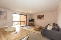 B&B Jindabyne - Sunrise 15 - Bed and Breakfast Jindabyne