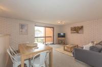 Sunrise 15 - Ferienwohnung Jindabyne