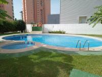 Benidorm - B&B Benidorm