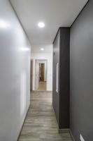 La pradera apartment by Hope - Chambres d’hôtes Guatapé