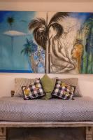 Super Luxury Master Suite Room