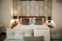 AmazINN Places Rooftop and Jacuzzi VI - B&B Panamá