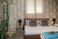 B&B Panama-Stadt - AmazINN Places Rooftop and Jacuzzi III - Bed and Breakfast Panama-Stadt