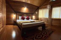 Casa con 1 Camera da Letto