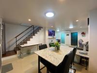 NB Bangsaen House - B&B