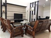 Koolest homestays Meru - B&B
