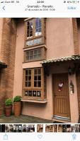 Apartamento aconchegate no centro de Gramado. - Chambres d’hôtes Gramado