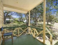Relax on Rickman - B&B