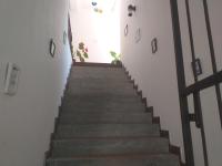 Deluxe Doppelzimmer mit Balkon