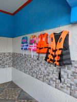 R&D Traveller's Inn - B&B Anda