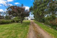 Lake Tyers Beach House - Spacious Coastal Escape - Chambres d’hôtes Lake Tyers