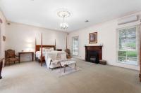 Windsor Executive Suite