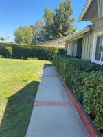 Luxury Oasis Home w/Pool Near CSUN-6 Guests - B&B North Hills