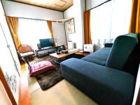 Appartamento con Vista Montagna