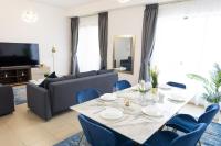 Appartamento con Balcone