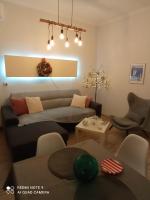 Kahe magamistoaga apartement