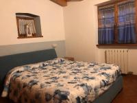 Appartamento Laura - B&B Brenzone