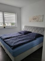 Gästewohnung 6 - B&B Oschersleben