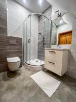 Double or Twin Room with Mountain View