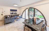 Holysuite David's Village - Bed and Breakfast Jeruzalem