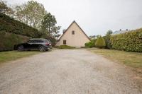 Cottage Opale - B&B Stella-Plage