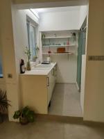 Athens Syntagma easystay in the Historical centre - B&B Atene