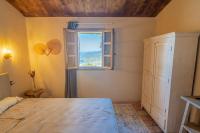 Casa con 2 Camere da Letto