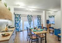 Dusznickie Apartamenty z widokiem - Ferienwohnung Bad Reinerz