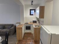 Desetka Kopaonik - B&B Kopaonik