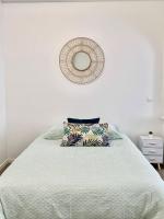 Apartamento Superior