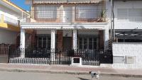 Appartement bord de mer-Aguilas - Bed and Breakfast