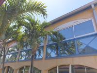 Aquabeach - Ferienwohnung