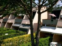Rio Piccolo Apartment - B&B Principina a Mare