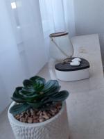 Ferienwohnung - Bed and Breakfast Freilassing