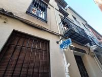 Apartamentos Alma - B&B Granada