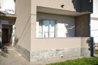 10 min from the Airport-Wifi-Free Parking - B&B Samarate