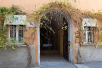 Palazzo Liberati Apartments - B&B Parma