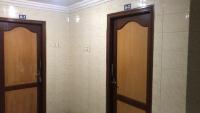Royal Rasool Residency - B&B Paramagudi