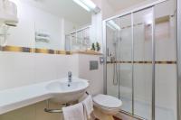 Double Room with Sea View - with Breakfast In Room